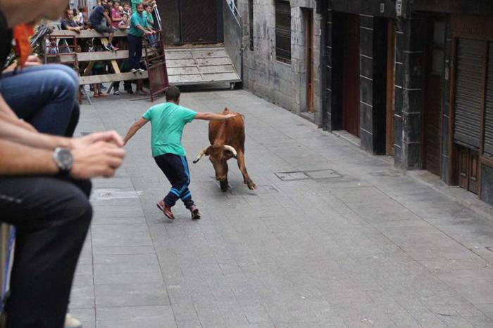 Sokamuturra Santio Jaietan 9 1438020165899