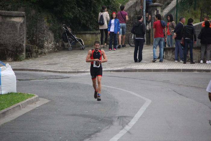 Ibarrako V. Mendi Duatloia 48 1442081910039