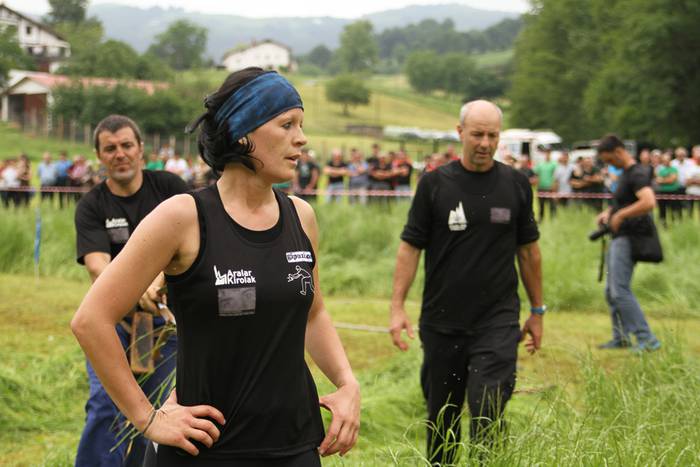 Alatzne Etxaburua astondoa apustu 2015 2 75 1433775960904