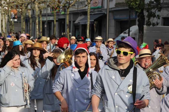 ostegun gizen 2015 zezenak 1 10 1423763386473