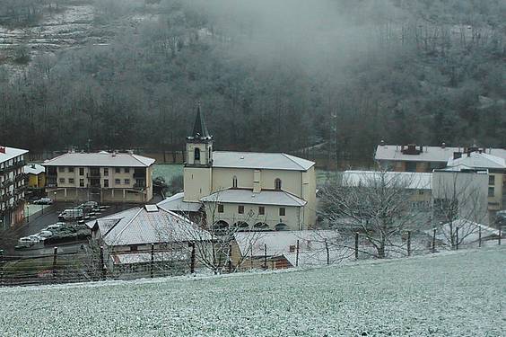 Elurra iritsi da 1 1422959147356