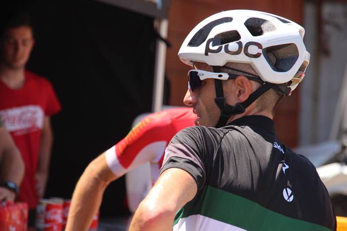 helmuga 80 1435417285427