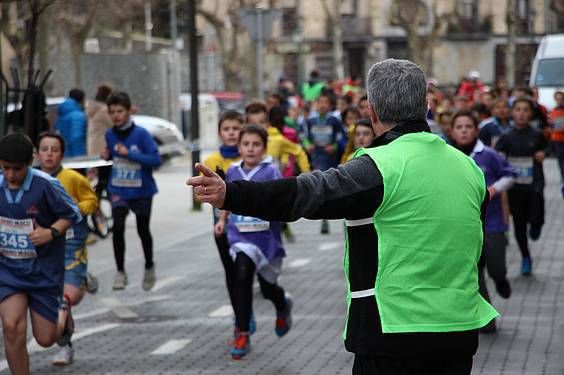 ero etxe 2015 2 19 1421664313096