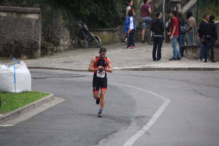 Ibarrako V. Mendi Duatloia 49 1442081910345