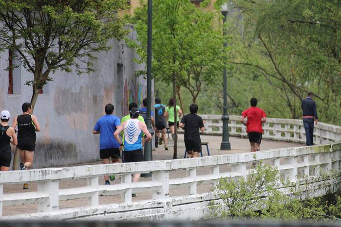 udaberriko lasterketa 2015 2 80 1430496091516