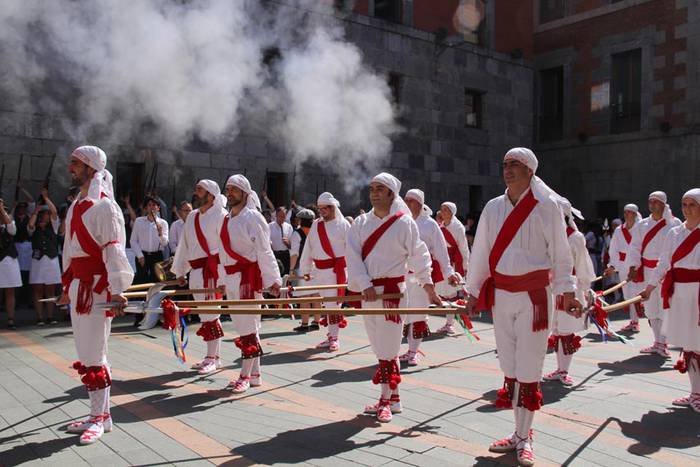 san joan eguna tolosa 2015 353 1435255369685