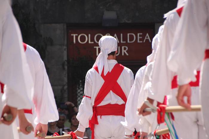 san joan eguna 2015 142 1435254044361