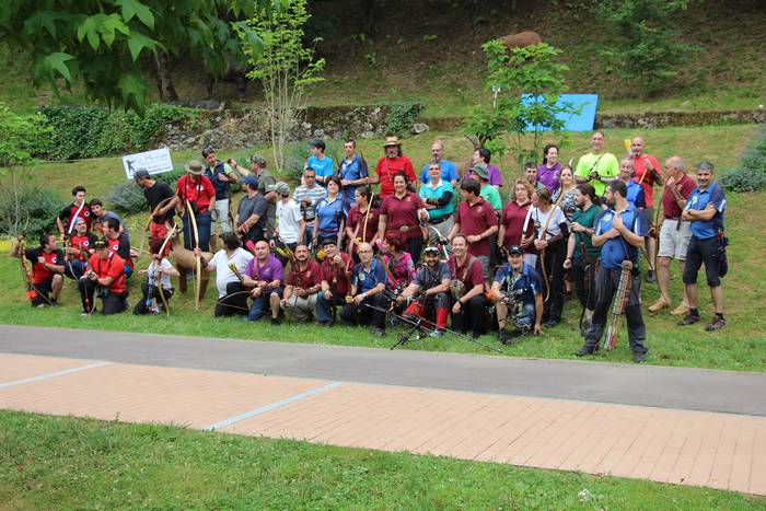 Zumardiaundia arkularien bilgune 1 1435482992889