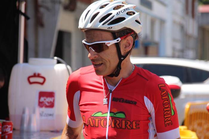 helmuga 81 1435417286605