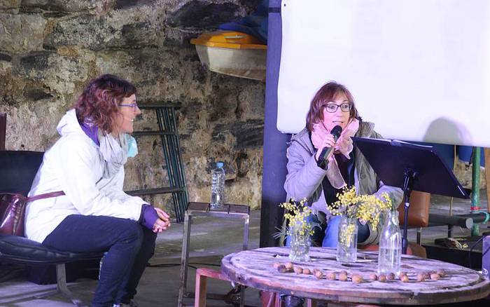 Lapikoa bete sormen, Zerkausipean 10 1426963334906