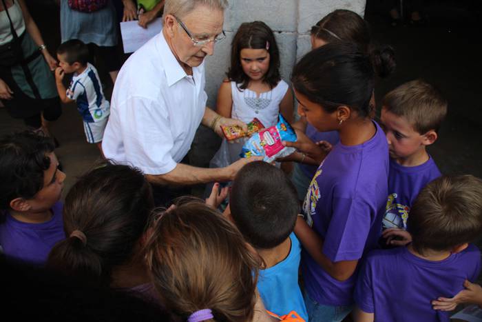 Alegiako Karmen jaiak 2015 53 1436990036164