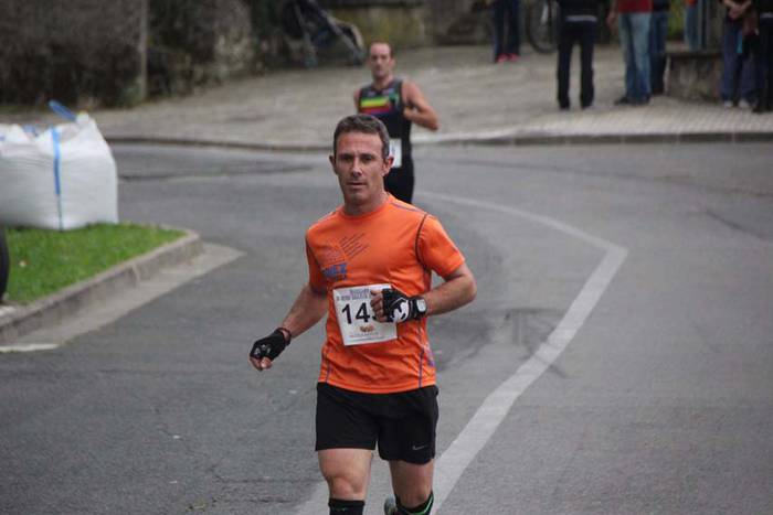 Ibarrako V. Mendi Duatloia 50 1442081910646