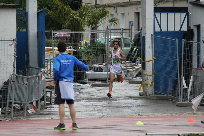 udaberriko lasterketa 2015 2 81 1430496092488