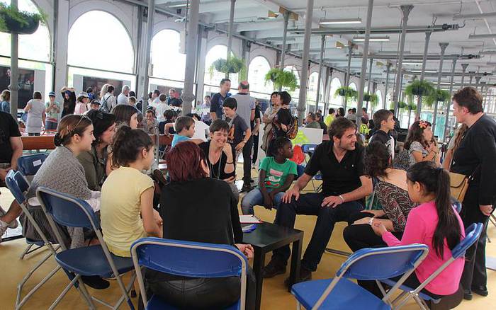 Haurren Hiria Tolosa 6 1429983037111