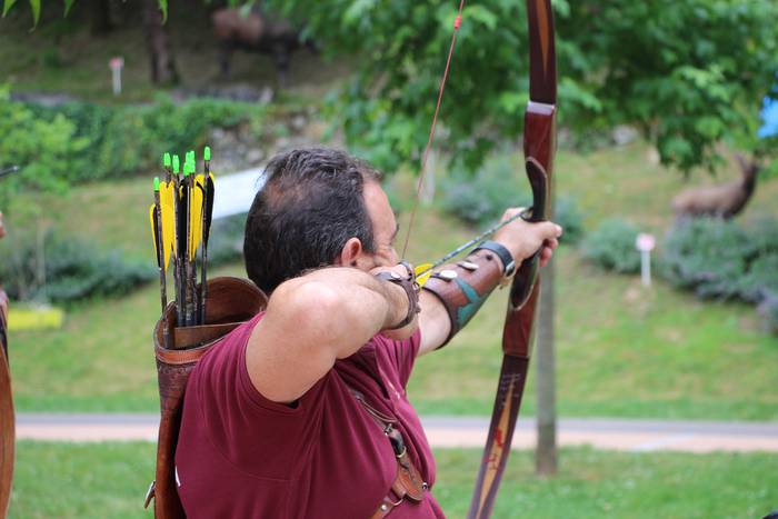 Zumardiaundia arkularien bilgune 2 1435482999811