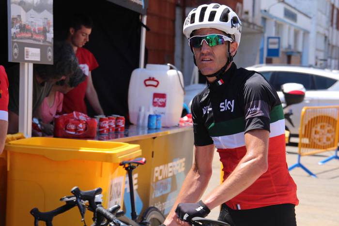 helmuga 82 1435417288038