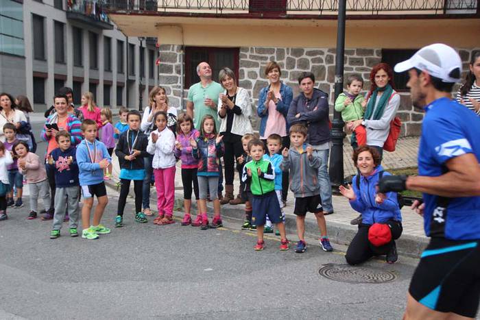 Ibarrako V. Mendi Duatloia 51 1442081910933