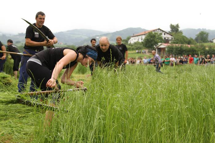 Alatzne Etxaburua astondoa apustu 2015 2 76 1433775962368