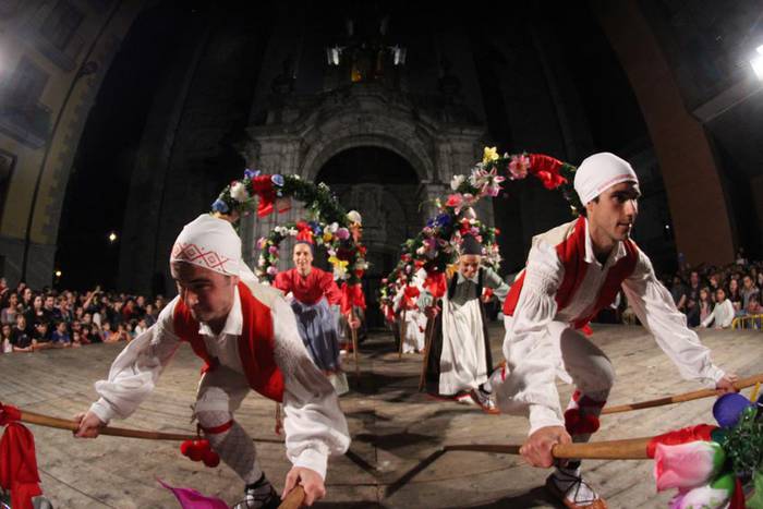 san joan sua tolosa 2015 94 1435255002404