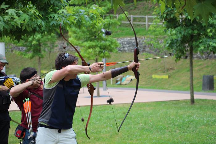 Zumardiaundia arkularien bilgune 3 1435483005351