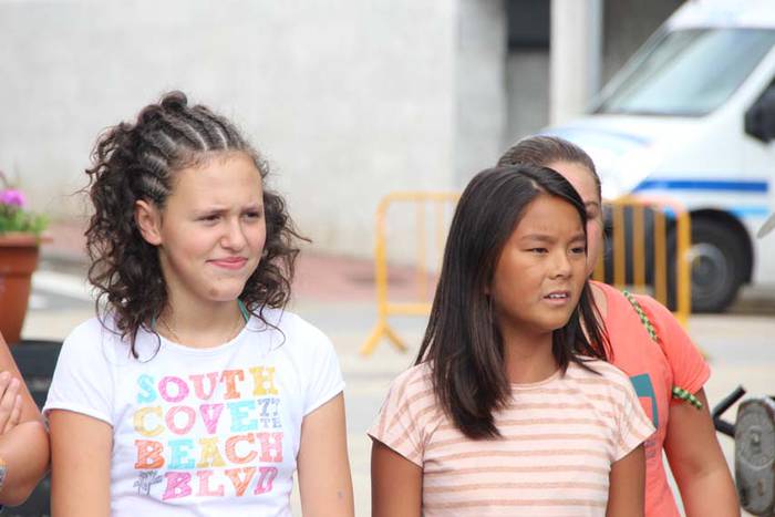 Umeek ederki pasa dute altxorraren bila 3 1438431156763