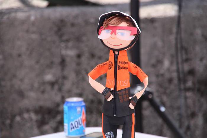 helmuga 83 1435417288985