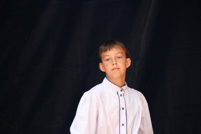 Alegiako Karmen jaiak Sutarri emanaldia 2 1437063372039