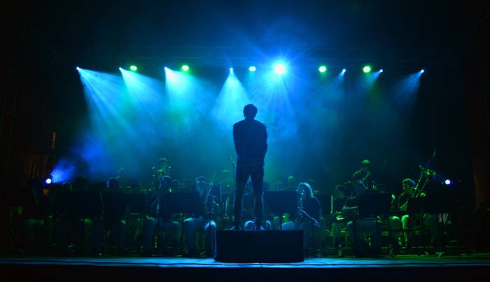 bonberenea txaranga kontzertua 2015 14 1433784268274