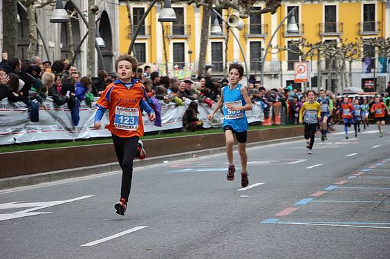 ero etxe 2015 2 21 1421664313979