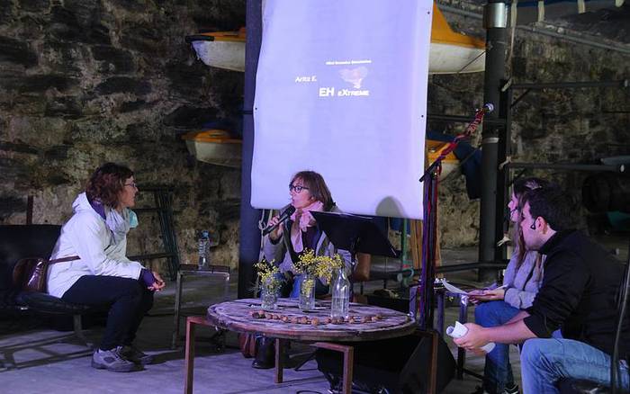 Lapikoa bete sormen, Zerkausipean 11 1426963335738