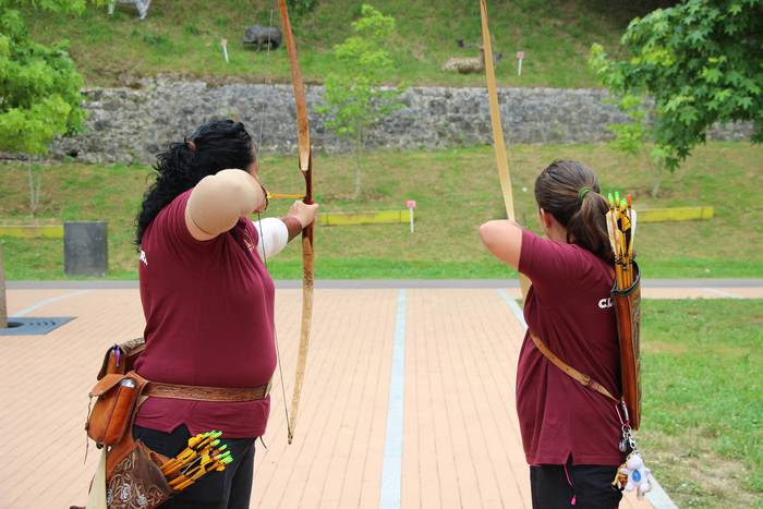 Zumardiaundia arkularien bilgune 4 1435483011076