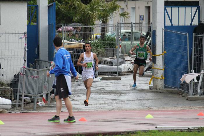 udaberriko lasterketa 2015 2 83 1430496094450