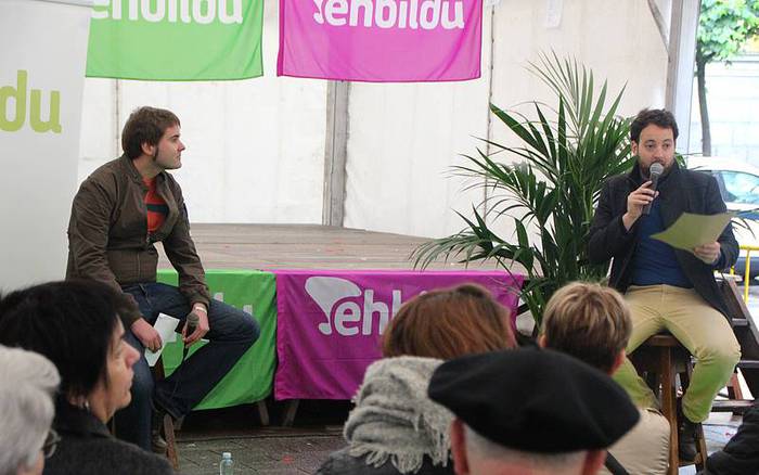 EH Bildu, Tolosa, Alkateari galdezka 2 1431774286324