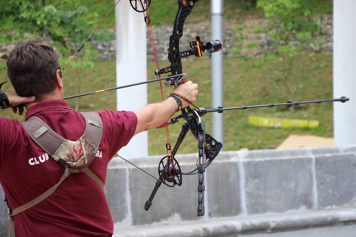 Zumardiaundia arkularien bilgune 5 1435483016697