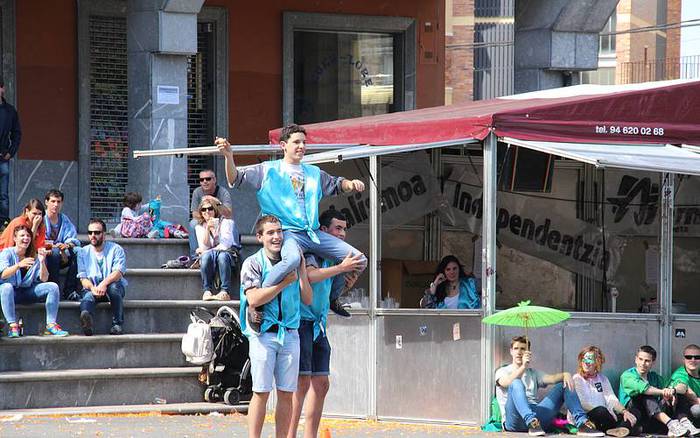 Anoetako jaiak 15 1433004661452