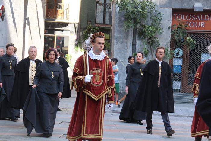 san joan eguna tolosa 2015 472 1435258215842