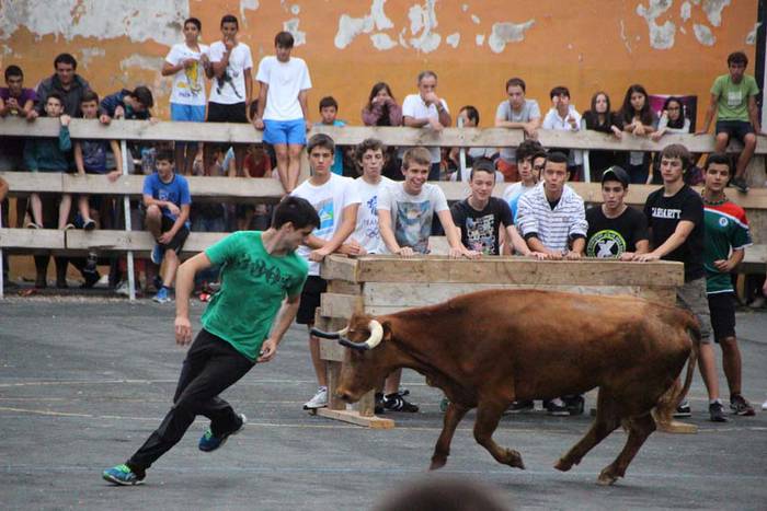 Sokamuturra Santio Jaietan 10 1438020166804