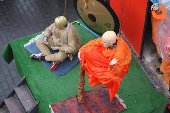 zaldunita inauteriak 2015 3 13 1424009278036