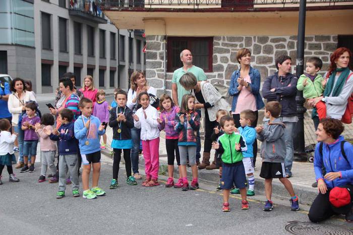 Ibarrako V. Mendi Duatloia 52 1442081911251