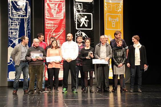 Tolosako kirol gala 2014 14 1418821470607