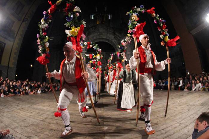 san joan sua tolosa 2015 95 1435255003344