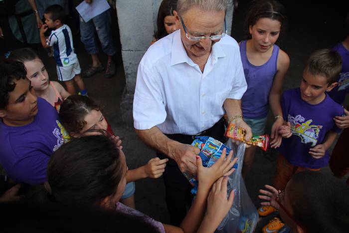 Alegiako Karmen jaiak 2015 54 1436990037129