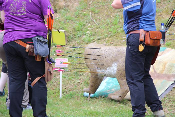 Zumardiaundia arkularien bilgune 6 1435483022390