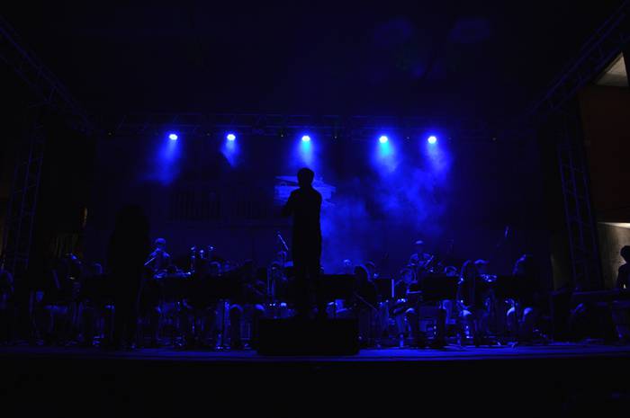 bonberenea txaranga kontzertua 2015 15 1433784269902