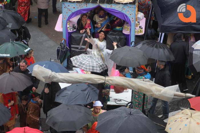 zaldunita inauteriak 2015 3 14 1424009279273