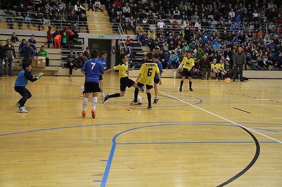 shanti txapelketa finalak 2014 42 1420562029234