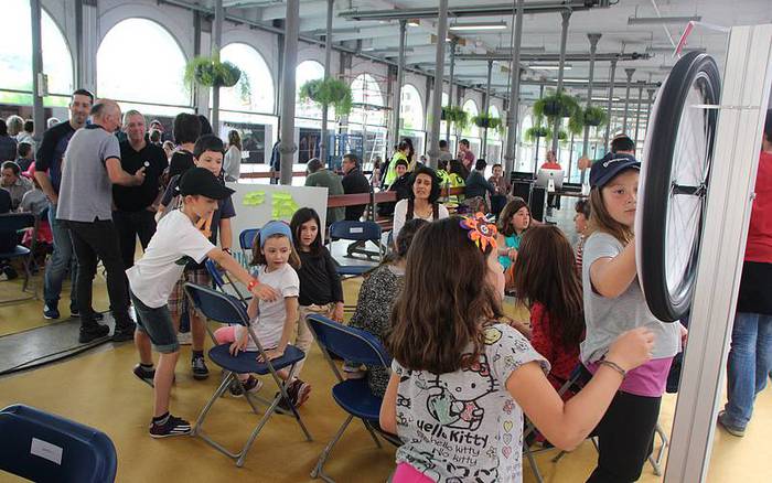 Haurren Hiria Tolosa 7 1429983037954