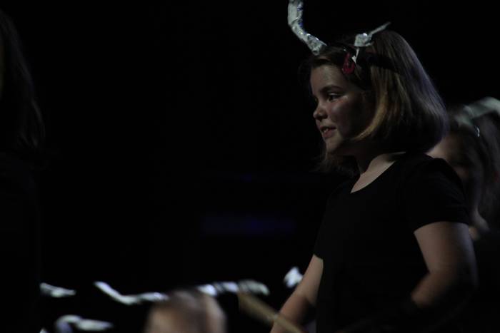 gerrena plat udaberri 2015 45 1433181727464