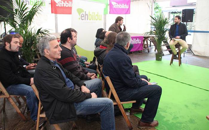 EH Bildu, Tolosa, Alkateari galdezka 3 1431774287504