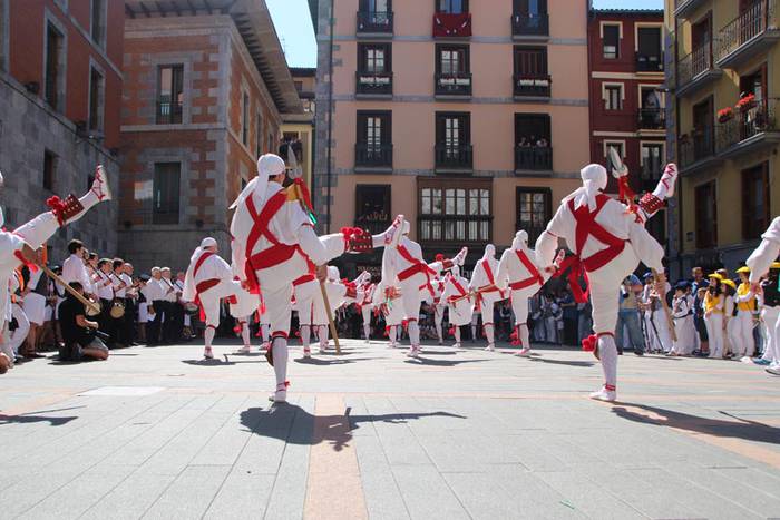 san joan eguna 2015 143 1435254045257